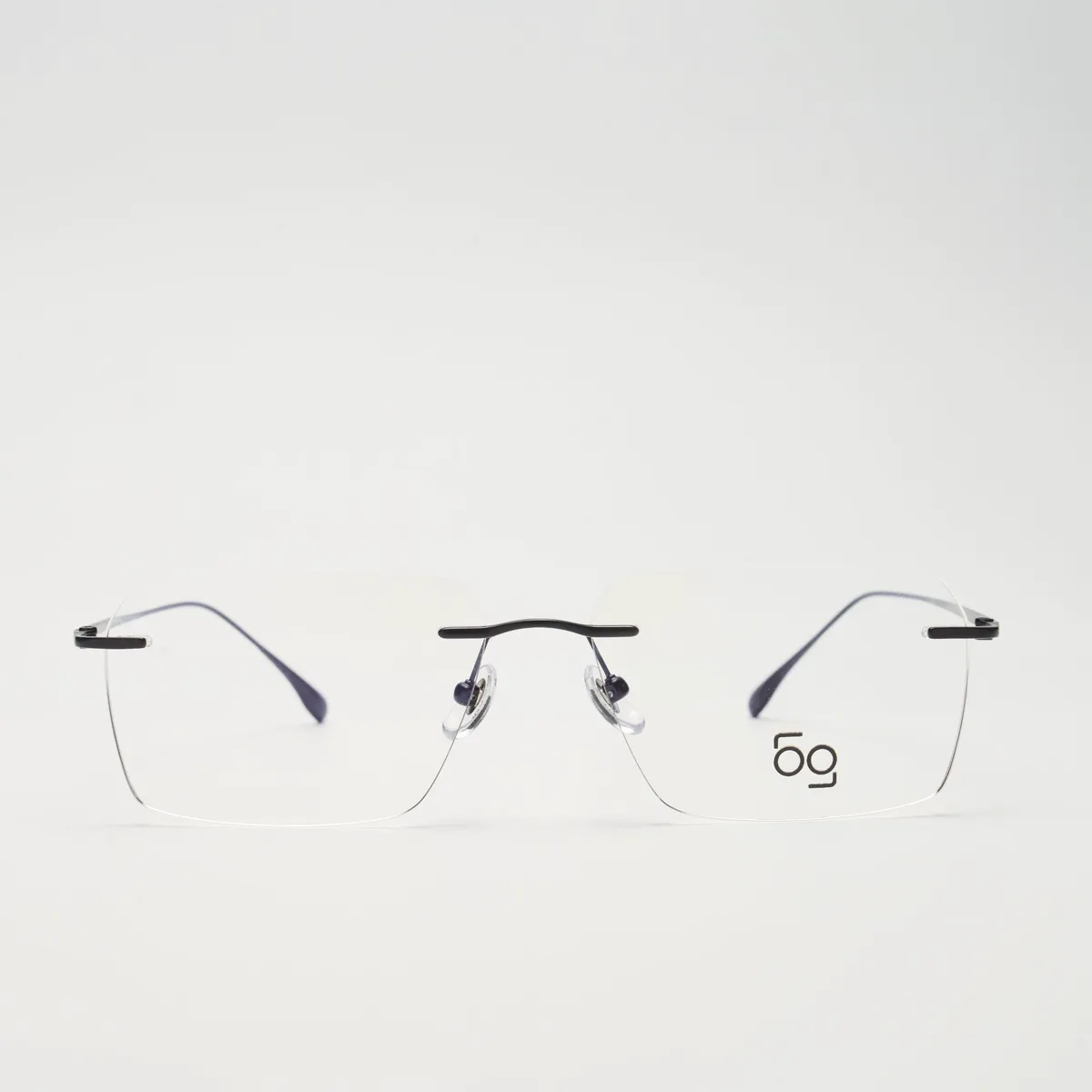 Оправы JOPS N508 C1, Lightweight